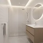 Sara Aparthotel