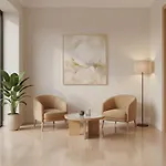 Sara Aparthotel Bodrum