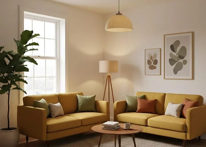 Saraapart Lejlighedshotel Bodrum