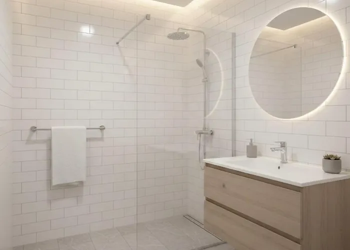 Saraapart Apartahotel Bodrum