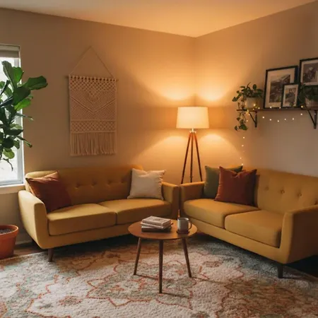 Sara Aparthotel *