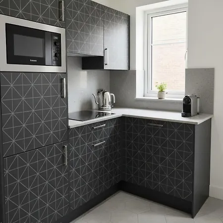 Aparthotel Sara Bodrum