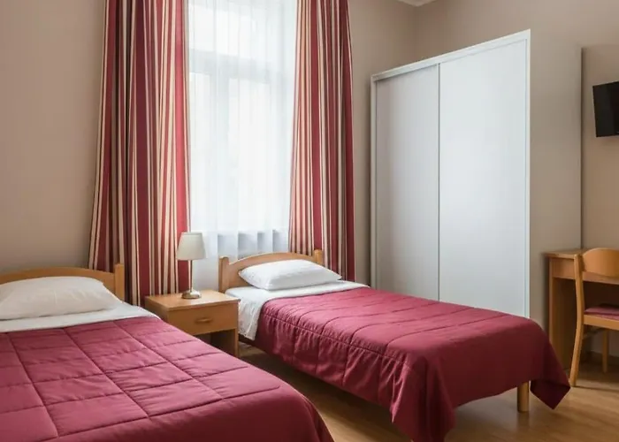 Saraapart בודרום