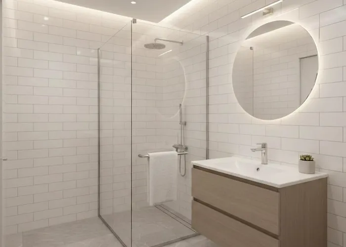 Appart hôtel Saraapart