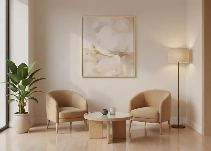 Saraapart Appart hôtel Bodrum